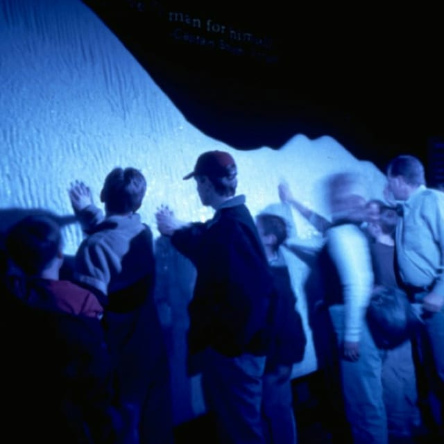 Orlando: Titanic, The Artifact Exhibition - Photo 1 of 4